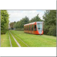 2025-07-30 T Hautes Promenades 111 02.jpg